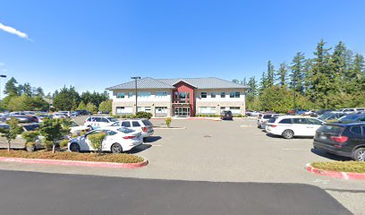 Surgery Center of Silverdale