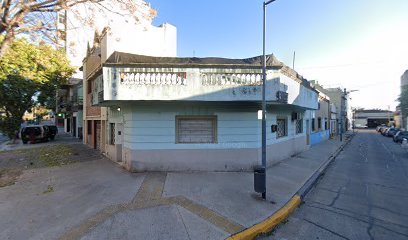 Mercado Pago argentina