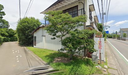 四宮商店