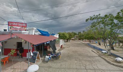 La Gran Esquina Tienda Heladeria