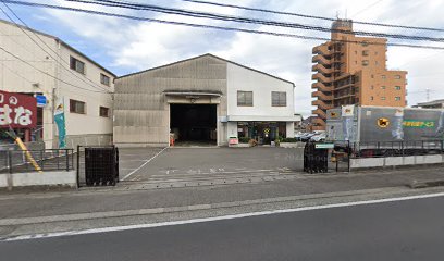 ヤマトホームコンビニエンス株式会社 松山支店 クロネコヤマト引越センター