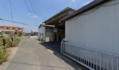 株式会社マルショウ横瀬