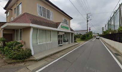 みどり洋裁店