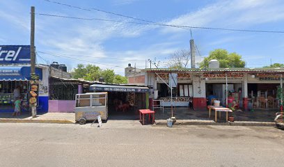 FUNERALES SAN ANTONIO