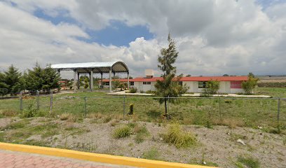 escuela tepatlaxco