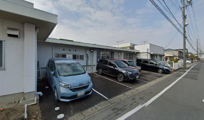 どんぐり学園