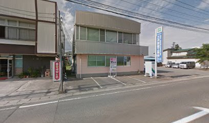 さふらん寒河江店