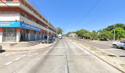 Metales no ferrosos el 'bochito'