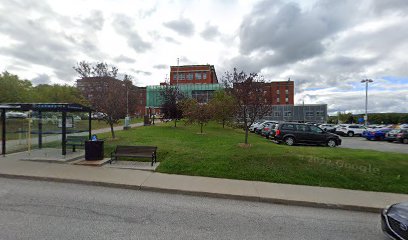 Réseau Planetree francophone