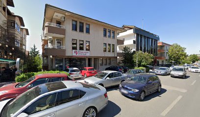 Ankara Otomobil Sporları Kulübü