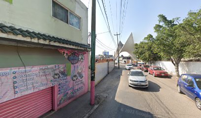 Jpg Cuernavaca