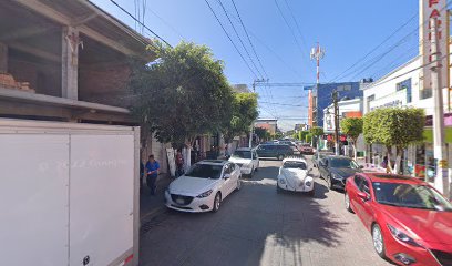 Foto Estudio Peñafiel