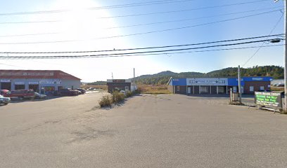 Kinetics Massage Therapy & Wellness Center Spaniard's Bay, NL