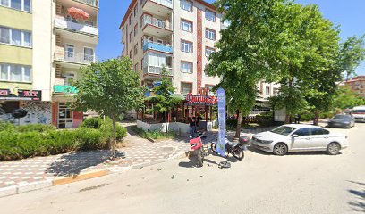 Çınar Kebap&Izgara
