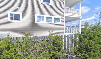 LBI Home Values