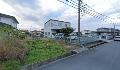 （有）四日市空調サービス