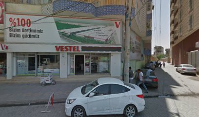 Vestel