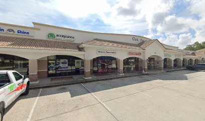 Coley Chiropractic: Coley Kimmie L DC - Pet Food Store in West Melbourne Florida