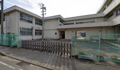 丹波市立中央小学校