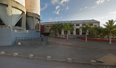 Intuitus, Conseil en Immobilier d'Entreprise Saint-Paul, Réunion