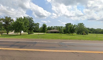 Saint Luke's Green Hills Medical Clinic