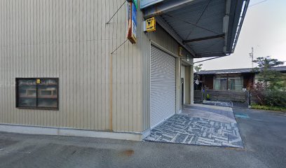 江戸善商店