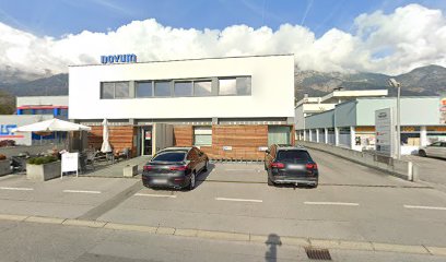 novum Locations GmbH