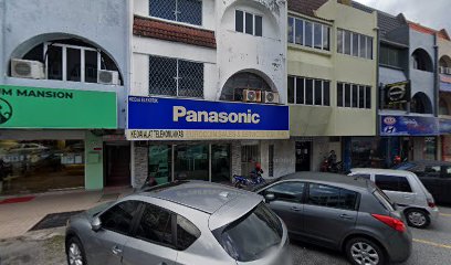 Panasonic