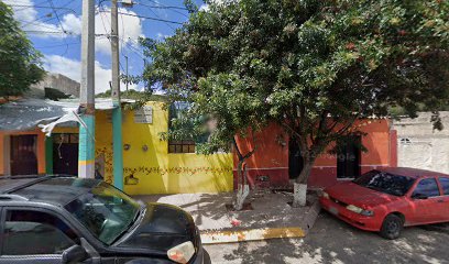 Birria Estilo Jalisco - Las Tapatías