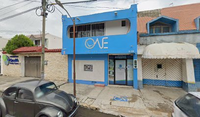 Clinica Dental OAE