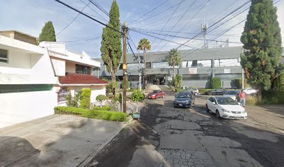Agencia de Publicidad en Puebla 3D Innovation