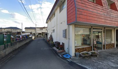 宮内ふとん店