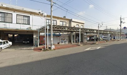 青雲塾青空教室