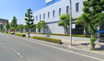 （株）鳥取銀行 個人業務部