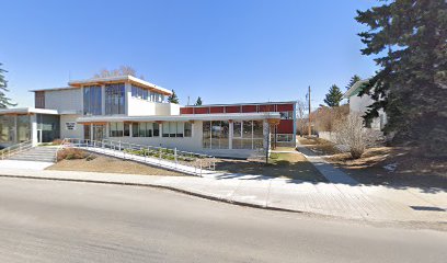 Calgary Montessori School