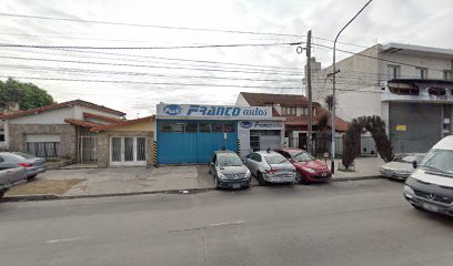 Franco Autos