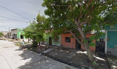 Sastre el niño Villa