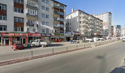 Sofular Kasabası Kültür Ve Sosyal Dayanışma Ve Yardımlaşma Derneği