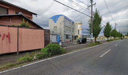 株式会社ドリームホーム