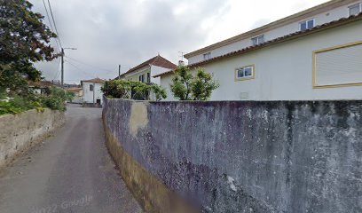 Casa da Barroca - Família Almeida