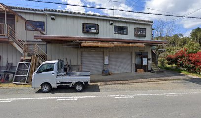 もんぺおばさん朝市