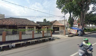 AKSI KOTA CIMAHI