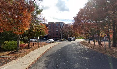 Mc Kinsey Park Condo