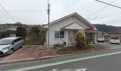 石原歯科医院