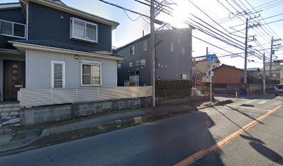 おそうじ本舗平塚駅前店