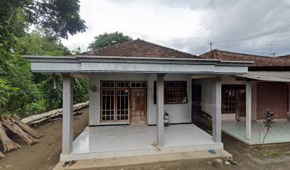 Rumah ira