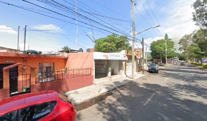 La Pescadería Pescados & Mariscos Frescos