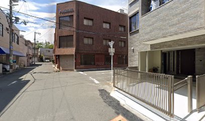 YAMAKIN株式会社（本社＆大阪支店）