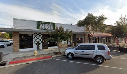 Fowler Barber Shop