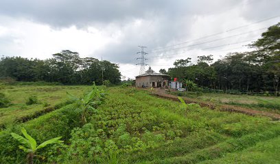 Masjid Baitul Yatim